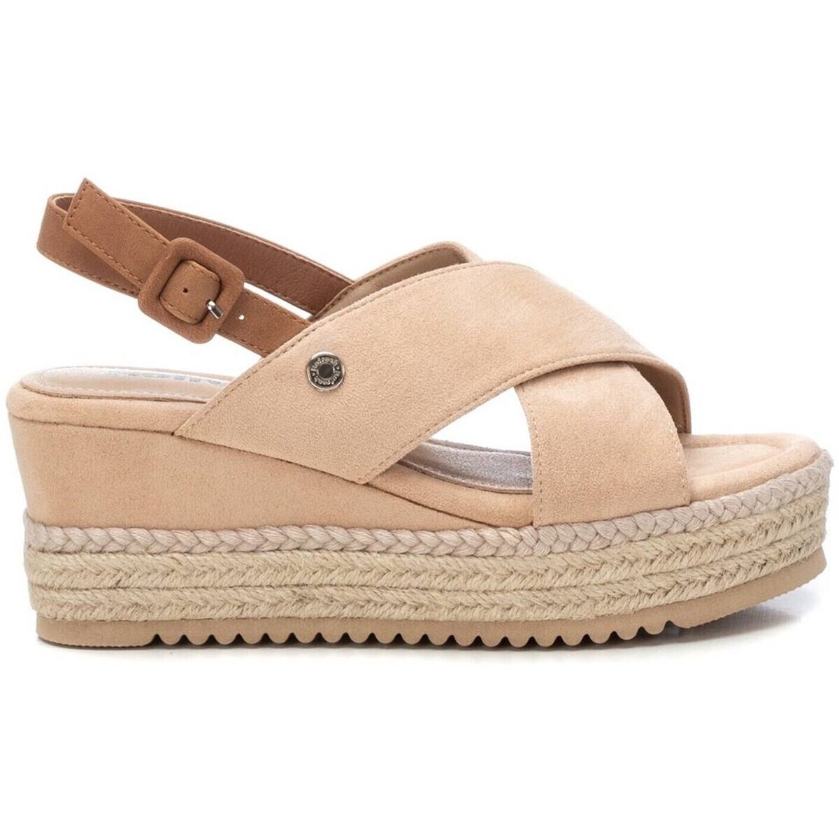 Refresh  172662  Béžová