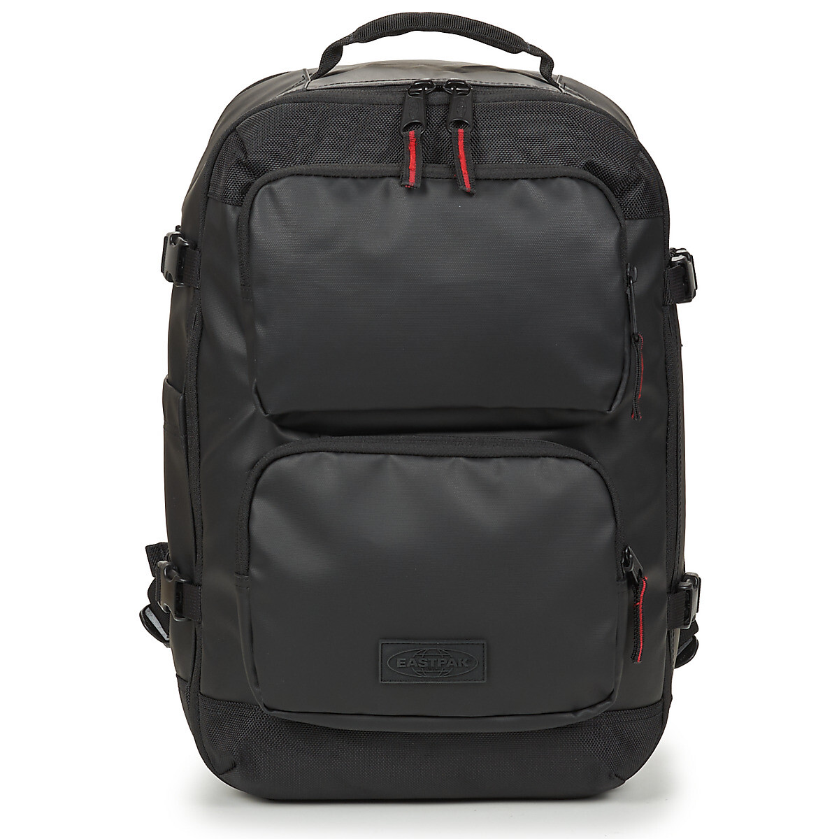 Eastpak  TECUM CABIN 22L  Černá