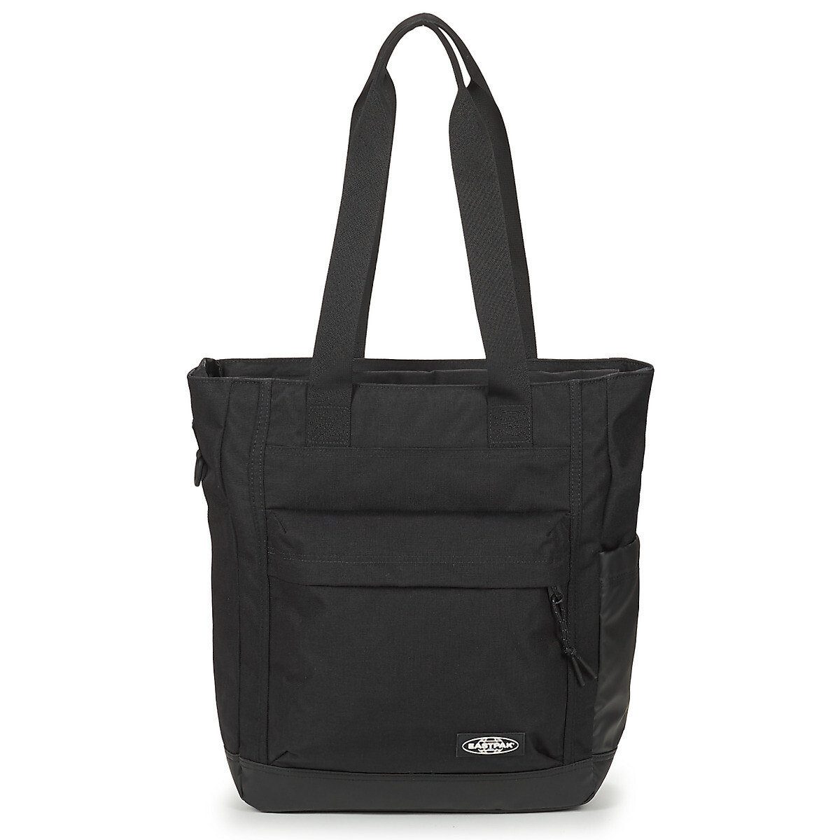 Eastpak  ICON TRAVEL TOTE 24 L  Černá