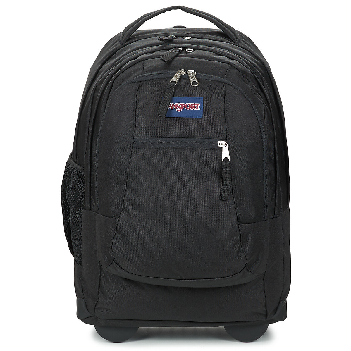 Jansport  DRIVER 8 36L  Černá