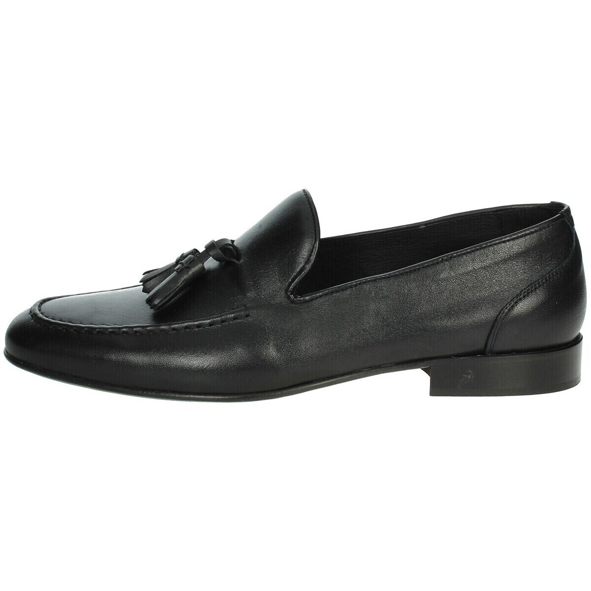 Gino Tagli  A103 SFOD  Černá