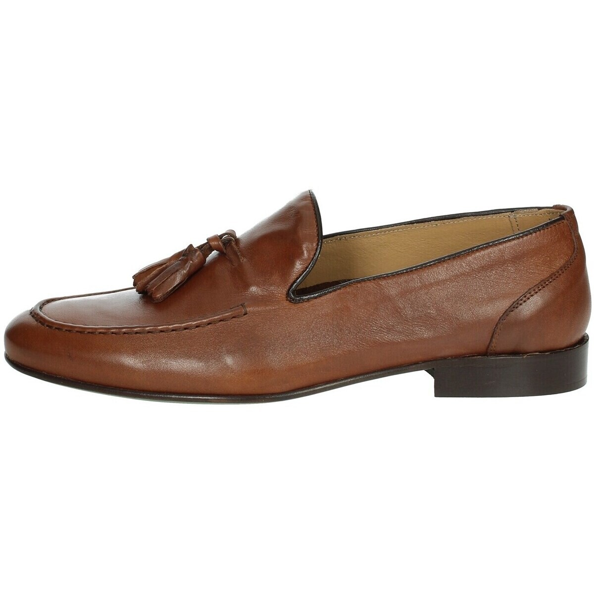 Gino Tagli  A103 SFOD