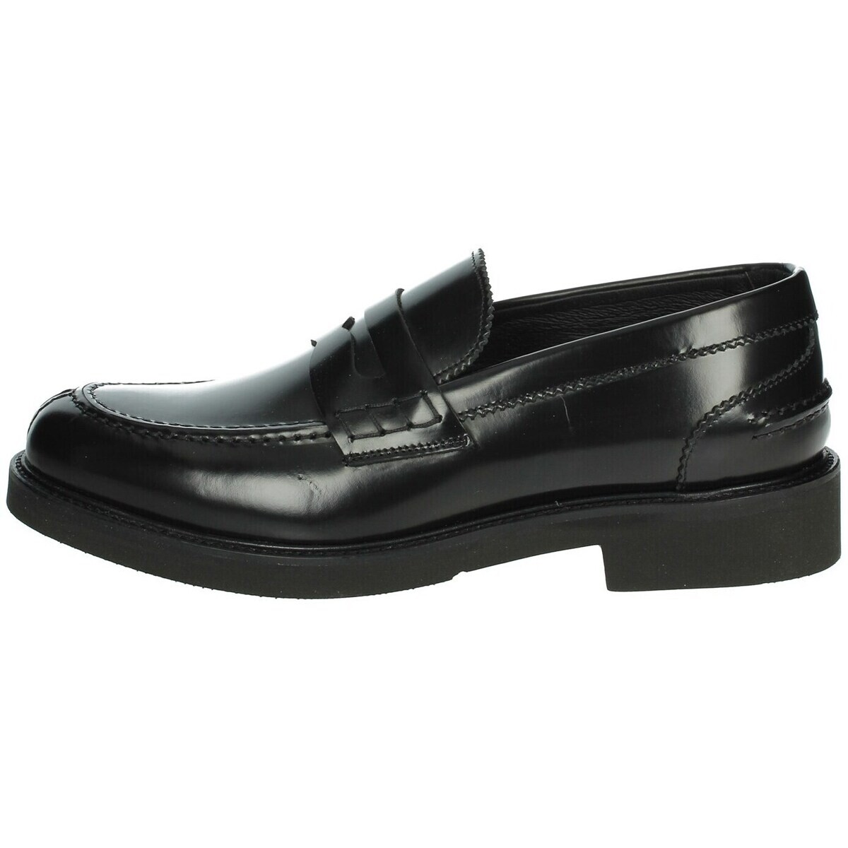 Gino Tagli  652 MICRO  Černá