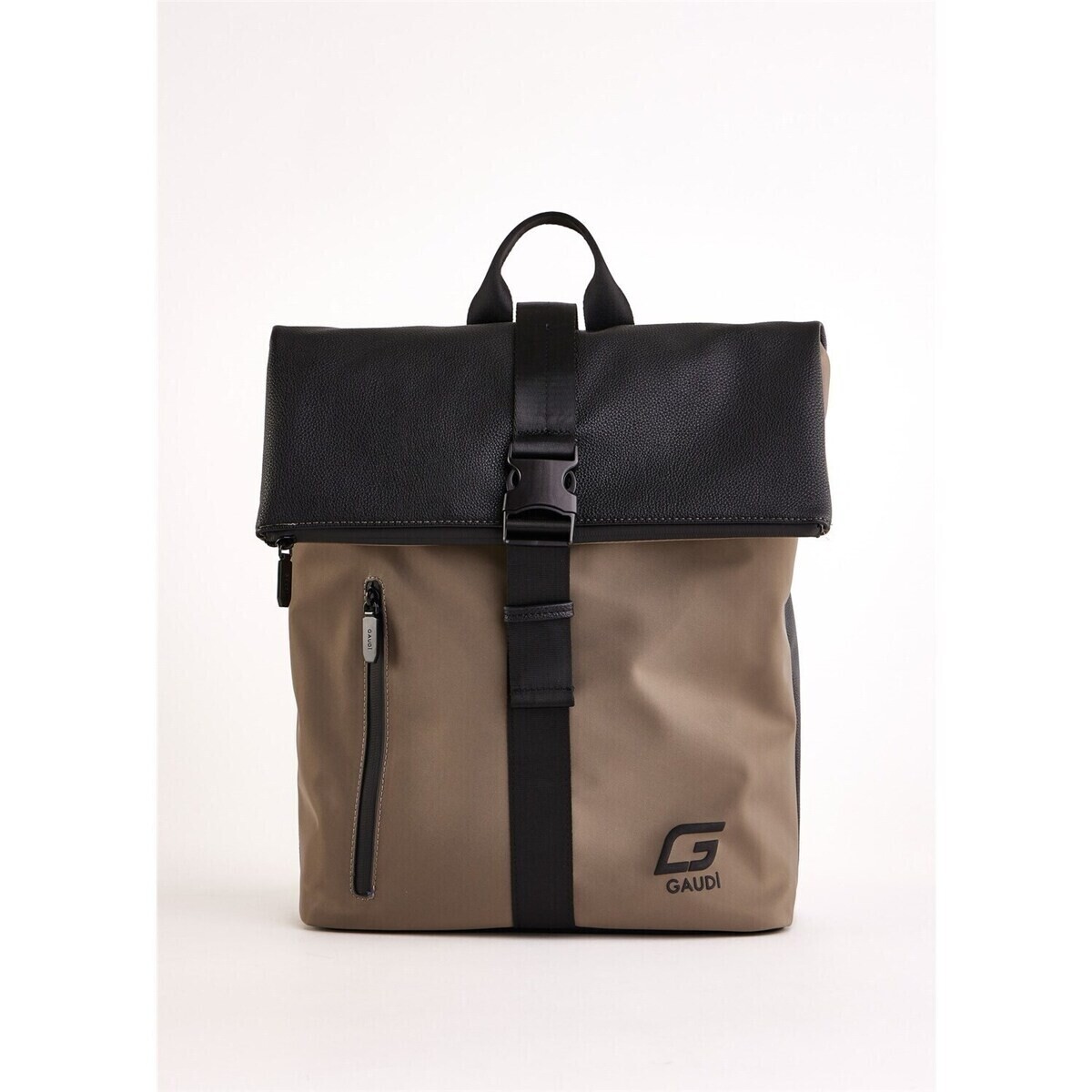 Gaudi  V5AE-12250  Zelená