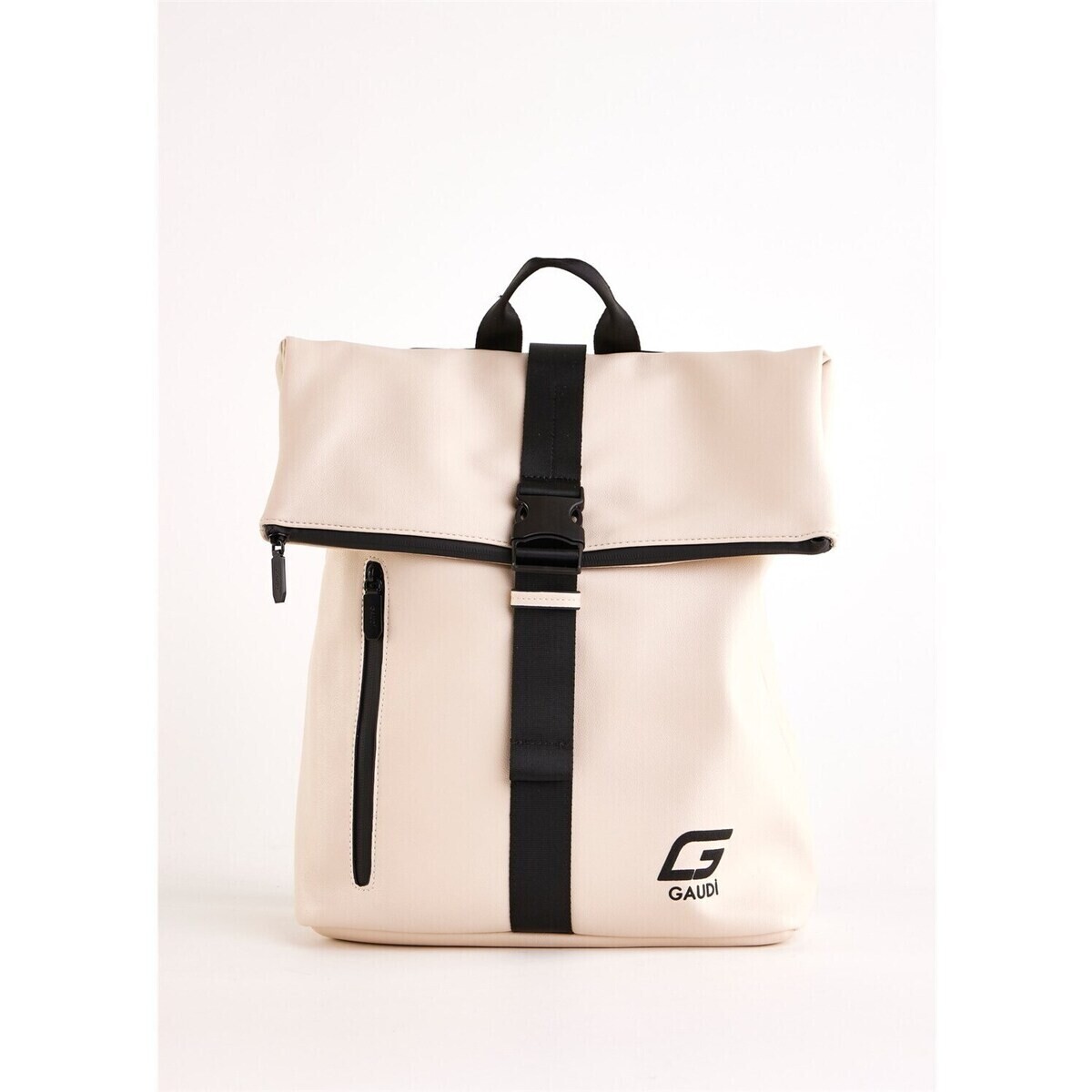 Gaudi  V5AE-12252  Béžová