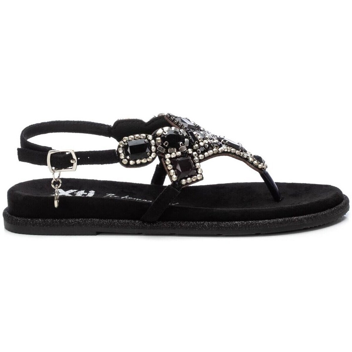 Xti  144017  Černá