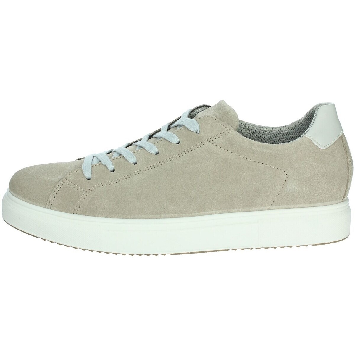 Imac  752521  Modrá