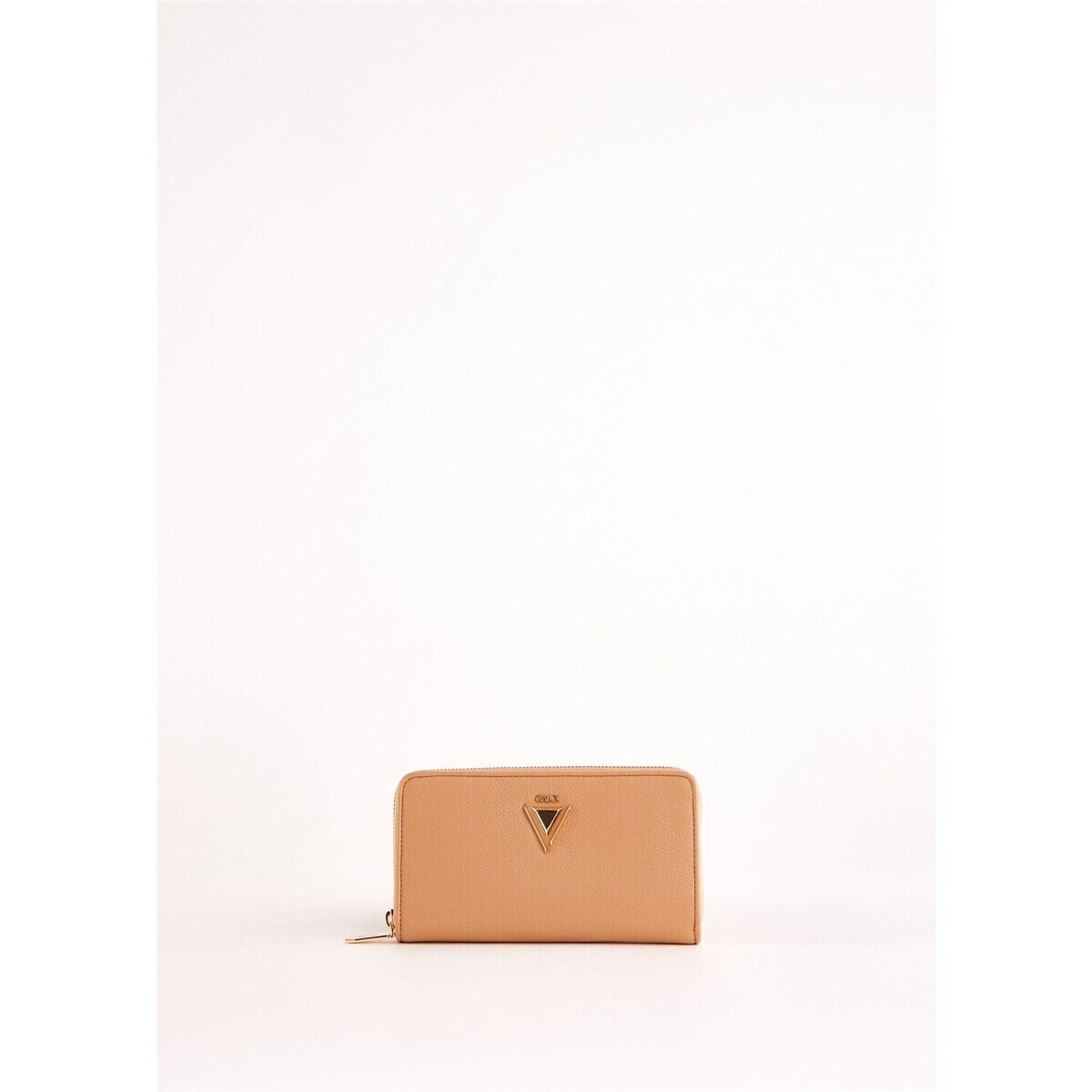 Gaudi  V5AE-12113  Hnědá