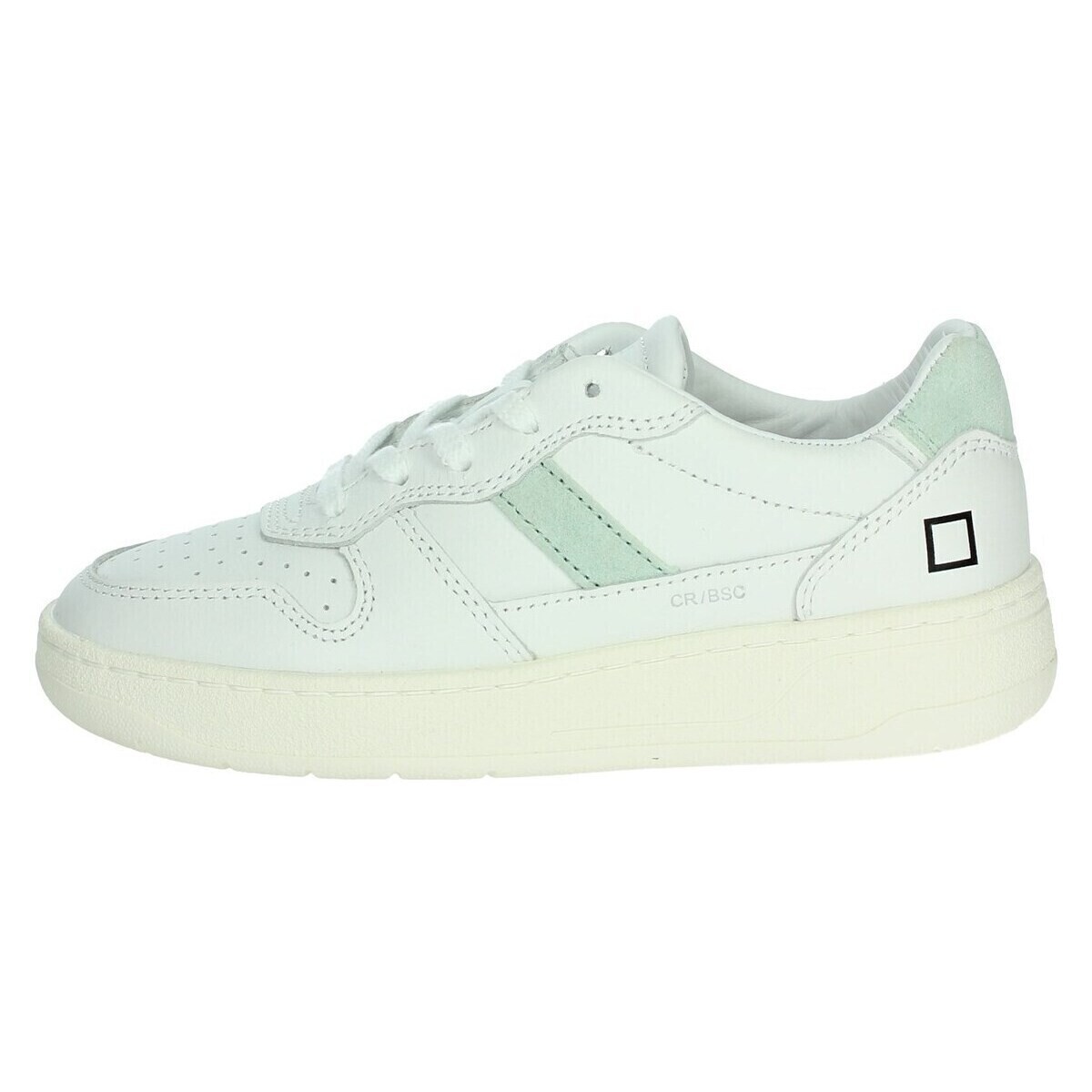 Date  J401-C2-BA-WW2  Bílá