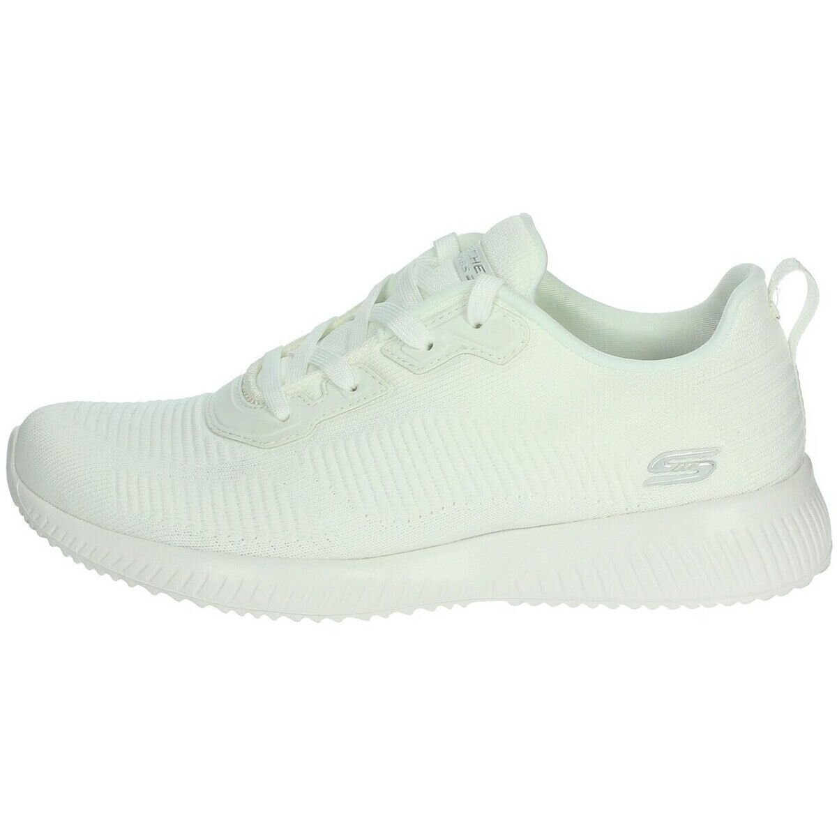 Skechers  32504  Bílá