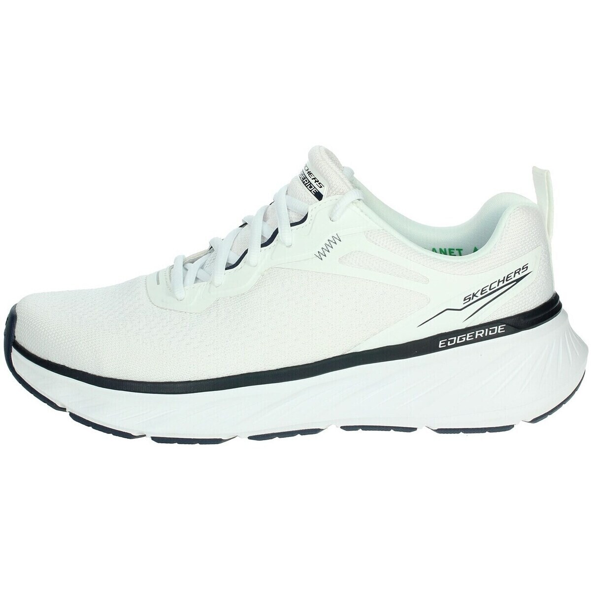 Skechers  232836  Bílá
