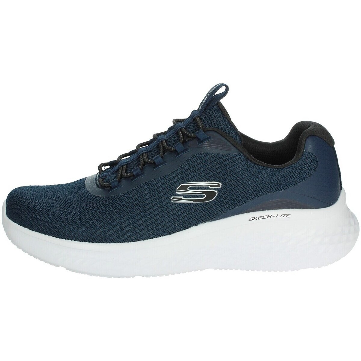 Skechers  232831  Modrá
