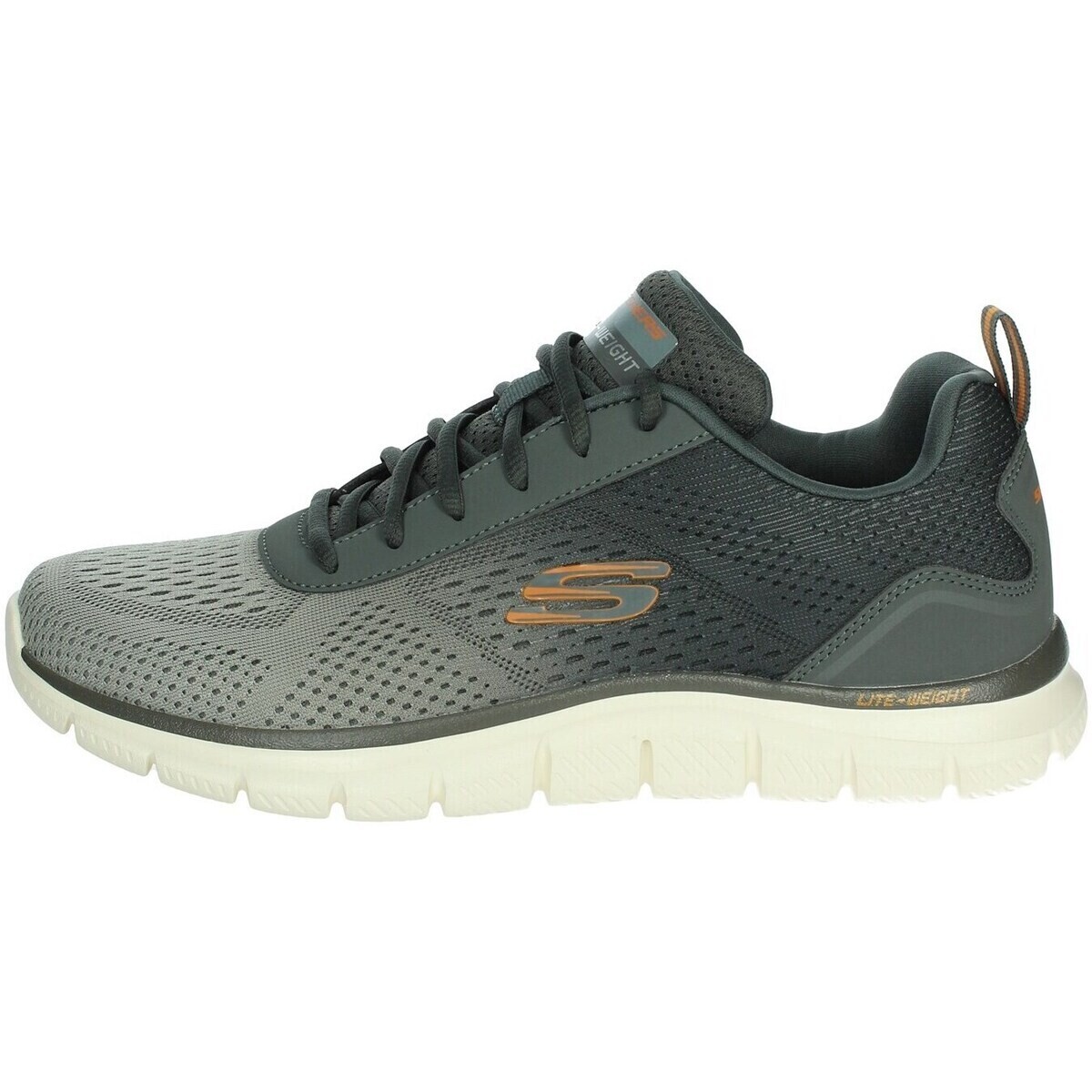 Skechers  232399  Zelená