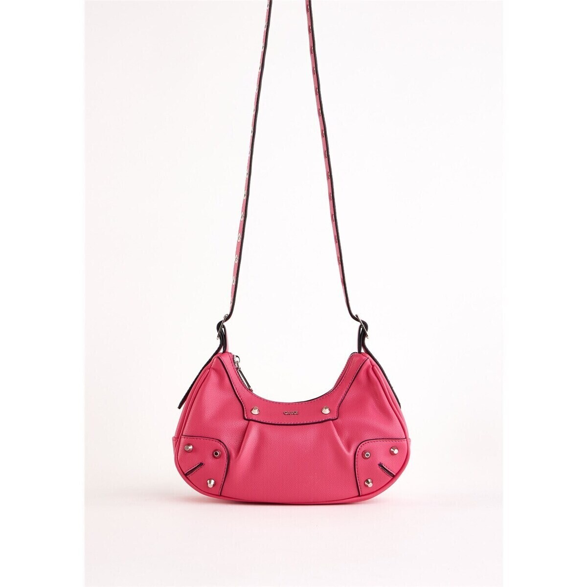 Gaudi  V5AE-12143  Růžová