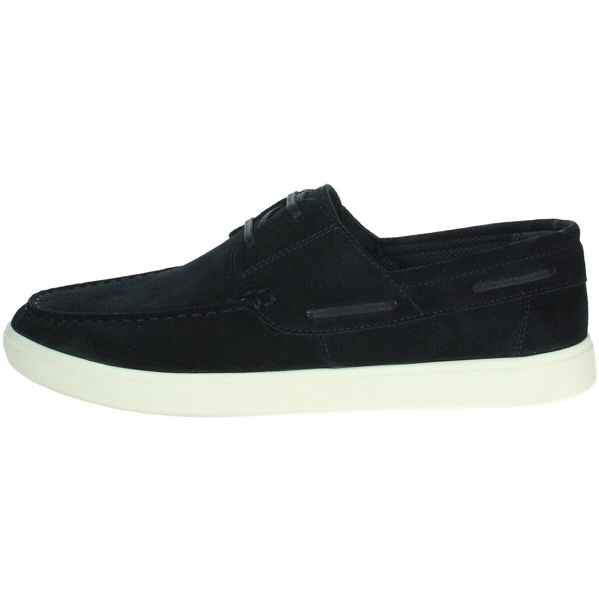 Geox  U45GSB 00022  Modrá