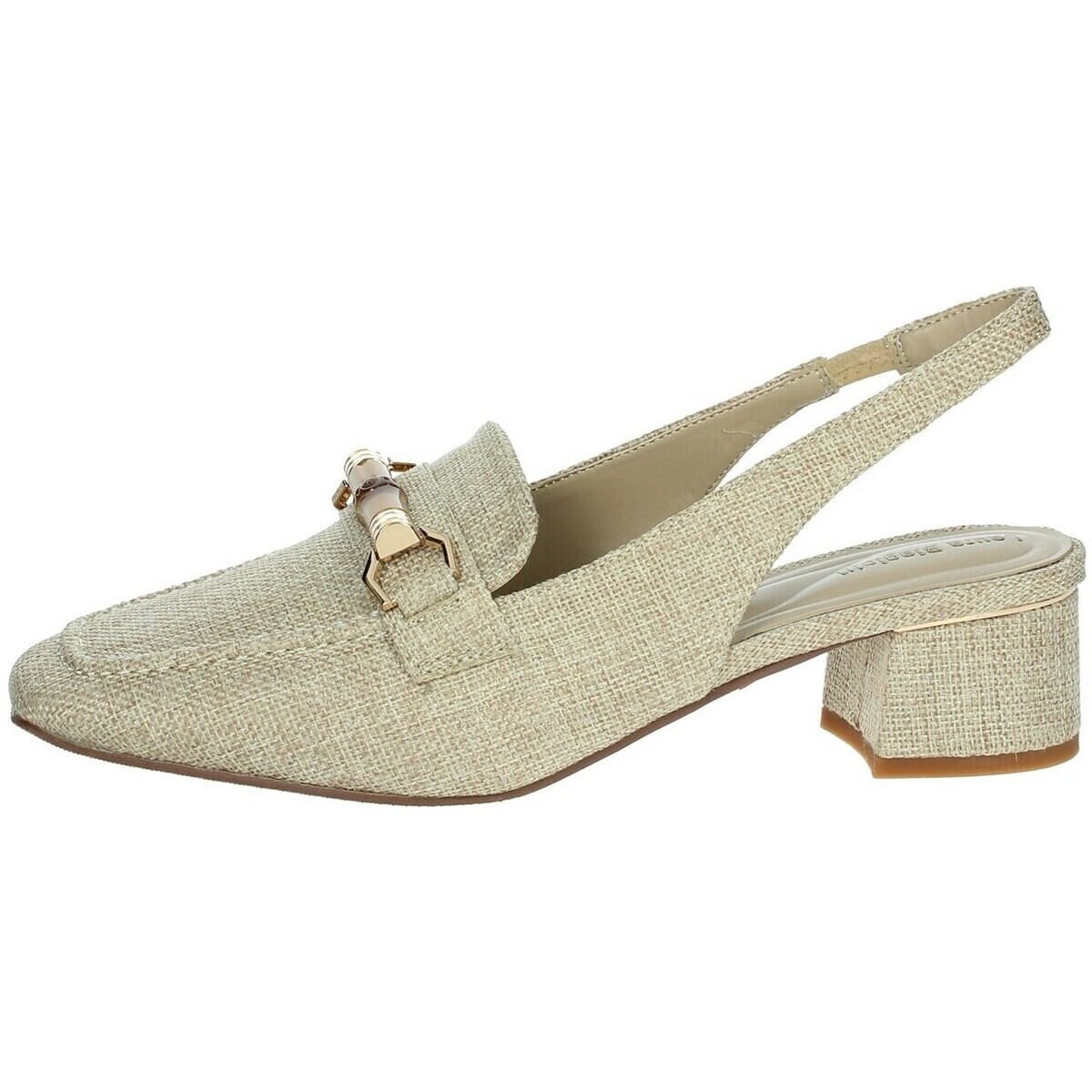 Laura Biagiotti  8960  Béžová