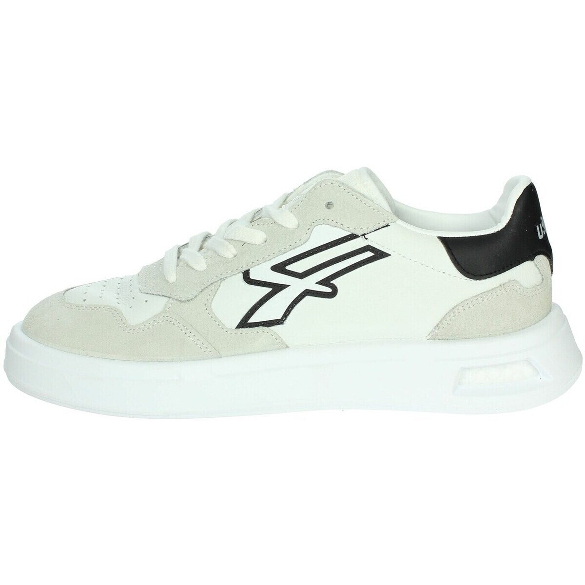 U-Power  UB20029  Bílá