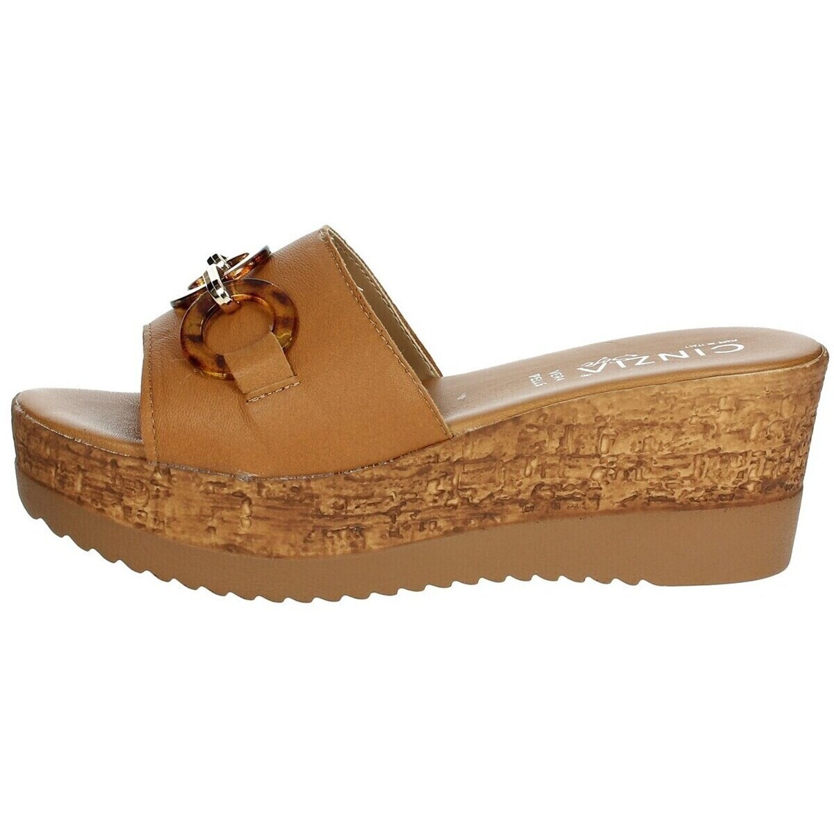 Cinzia Soft  IAF53457