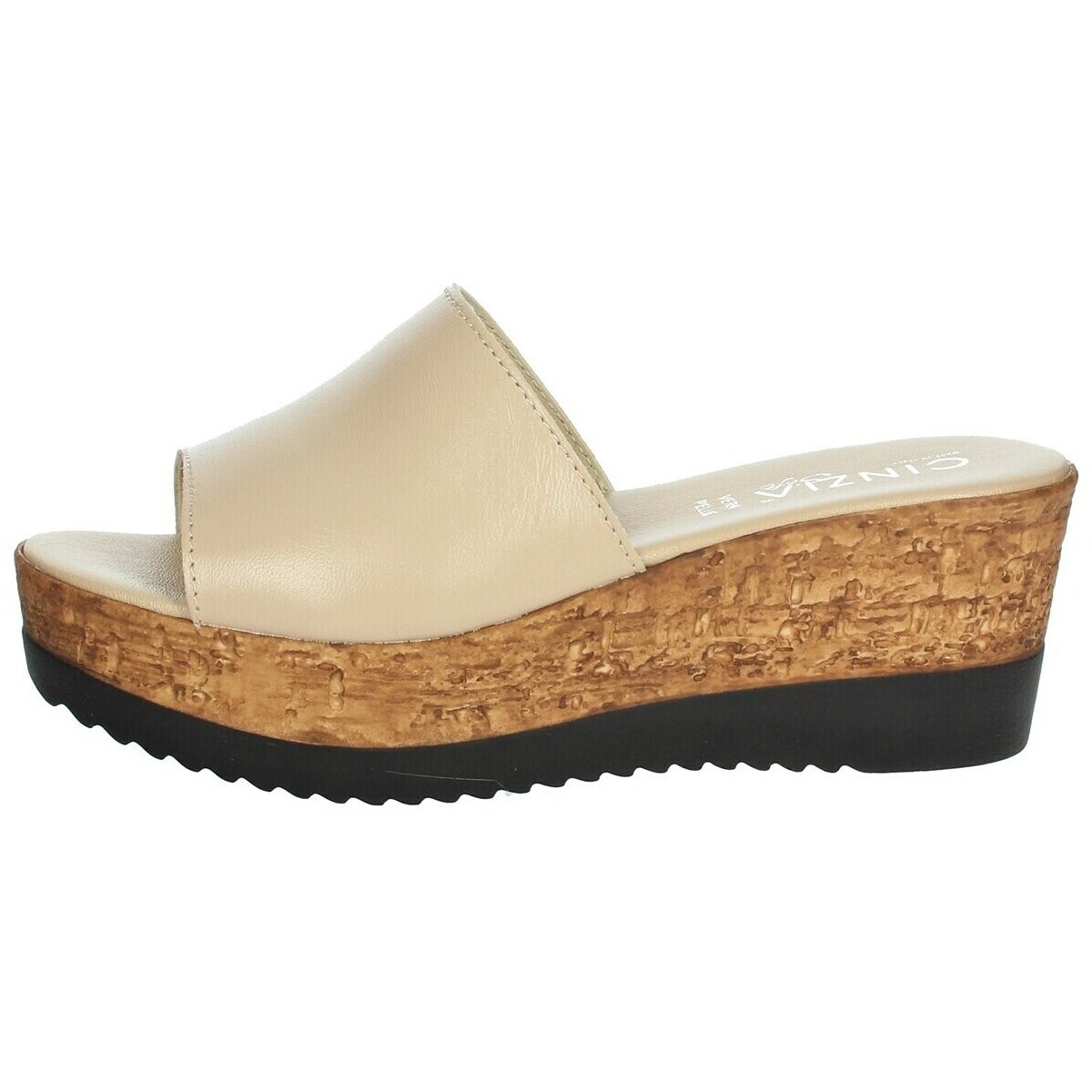 Cinzia Soft  IAF52331  Béžová