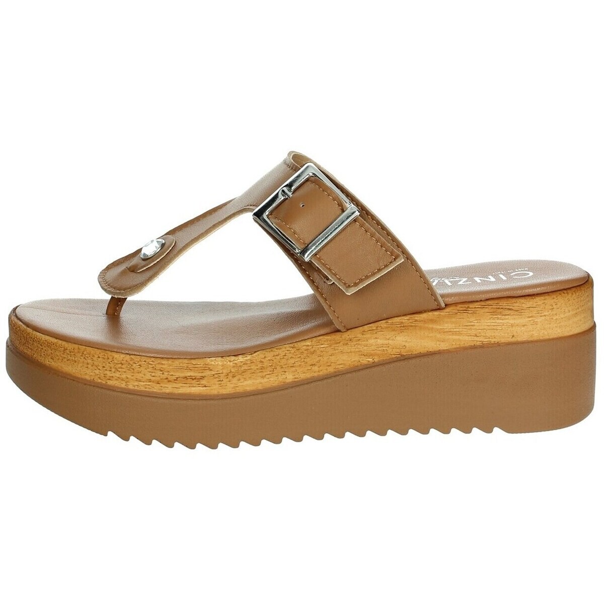 Cinzia Soft  IAF343477