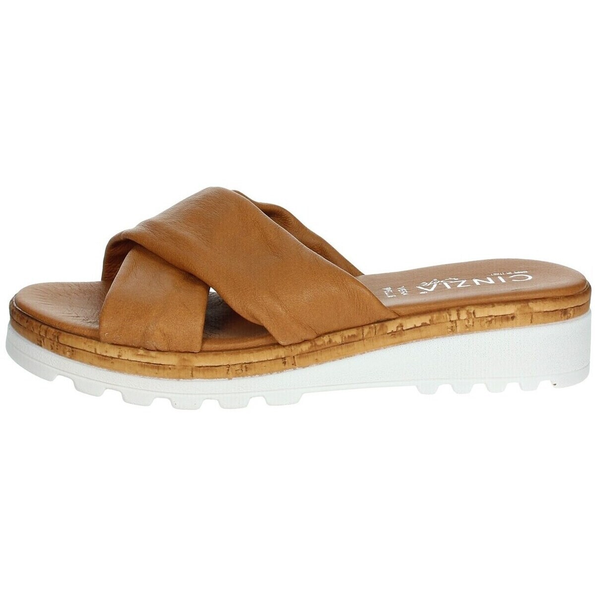 Cinzia Soft  IAF22974