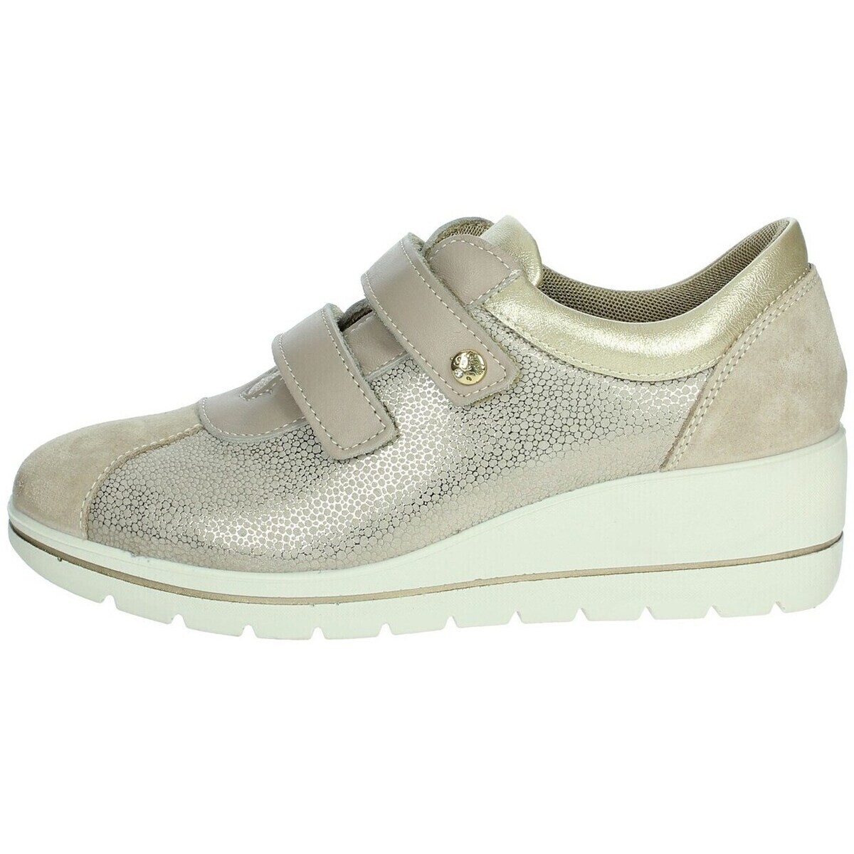 Imac  755780  ruznobarevne