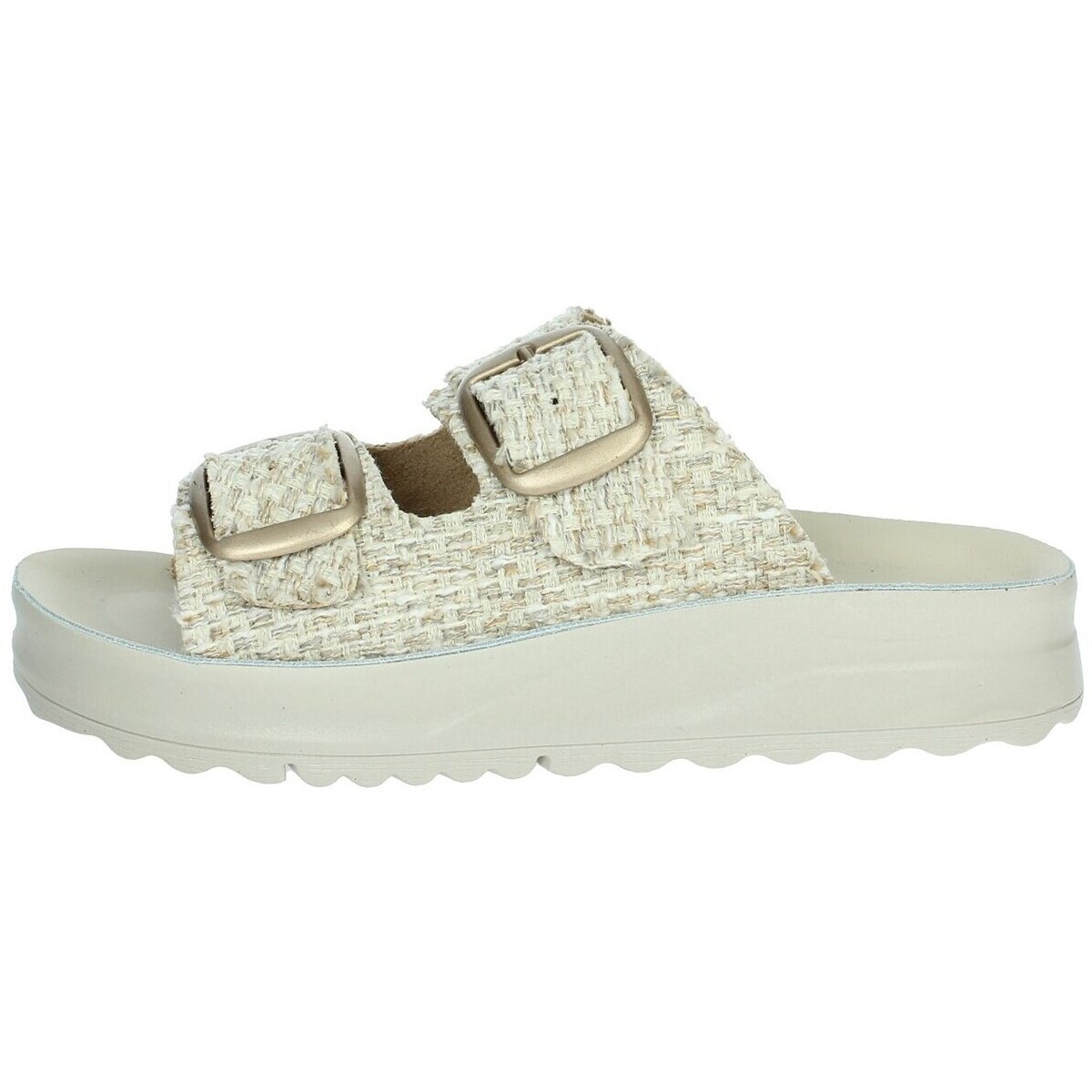 Cinzia Soft  GF215B  Béžová