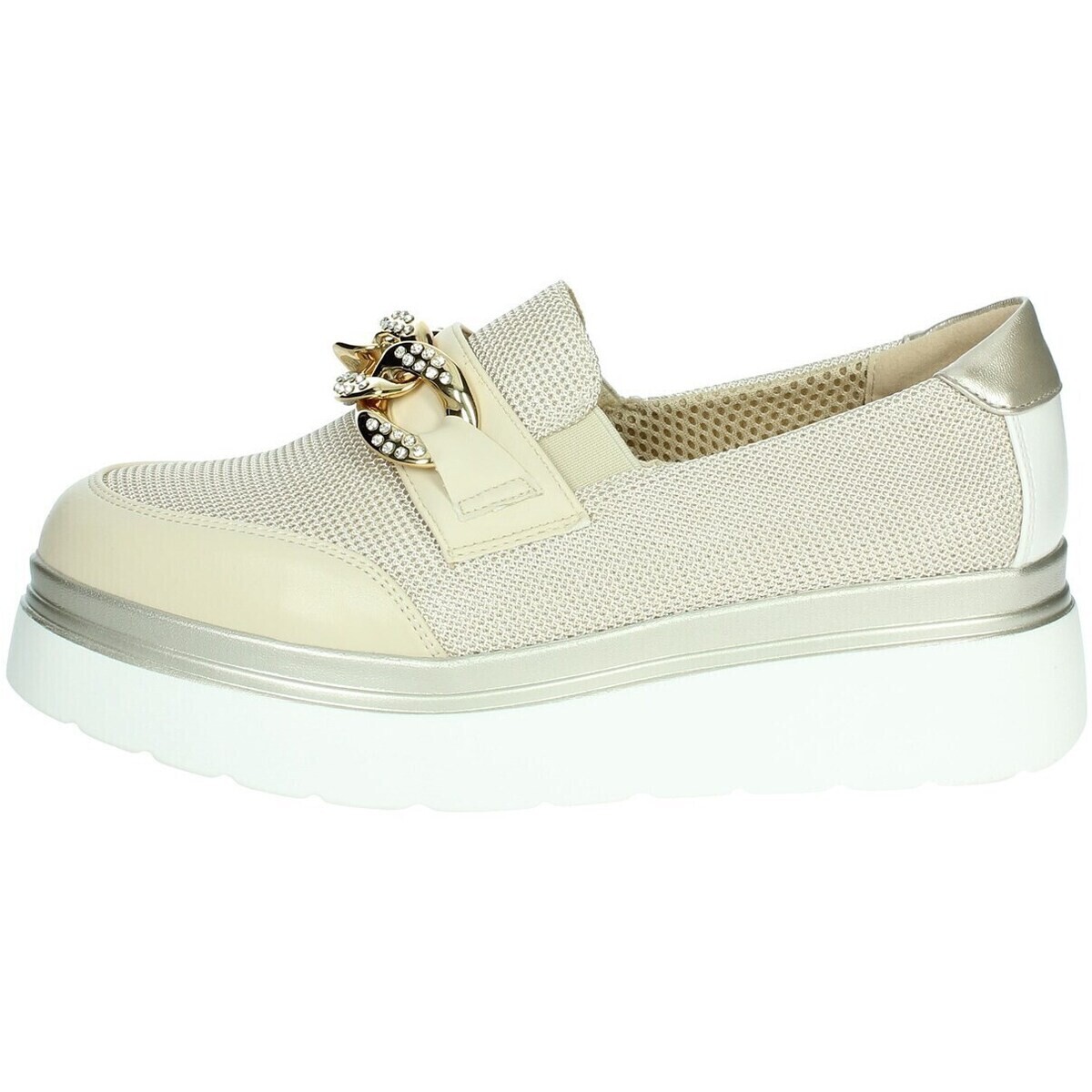 Cinzia Soft  CI1022  Béžová