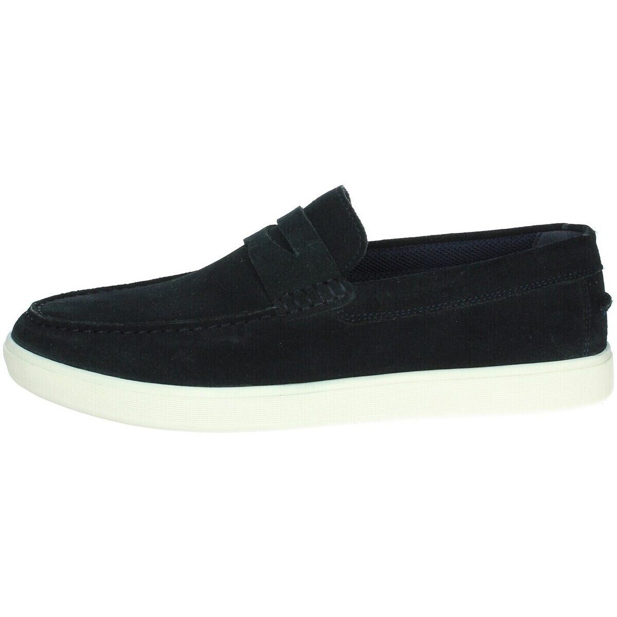 Geox  U55GSA 00022  Modrá