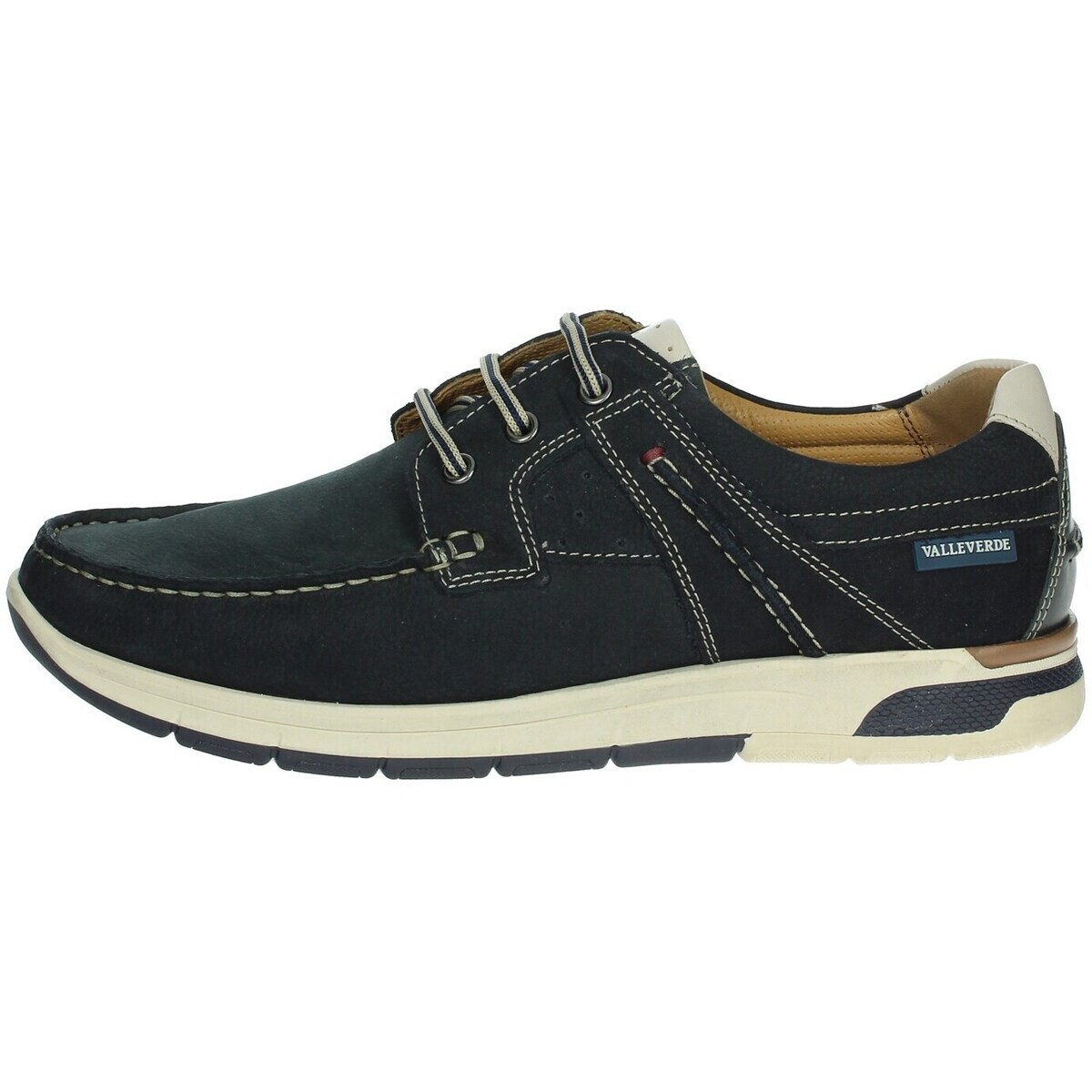 Valleverde  17911  Modrá