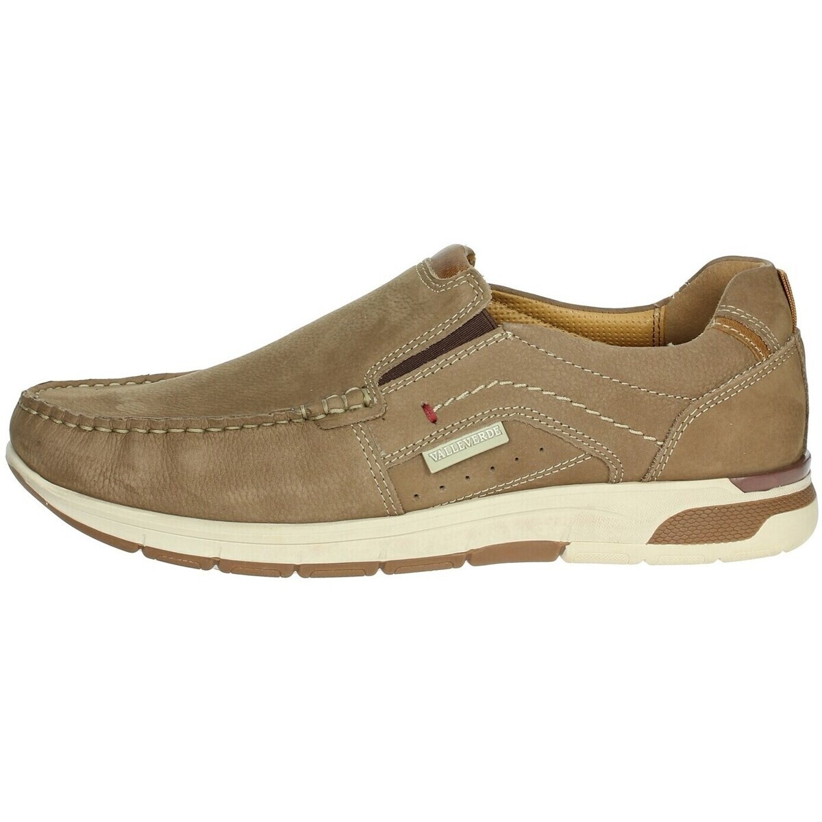 Valleverde  17910  Béžová