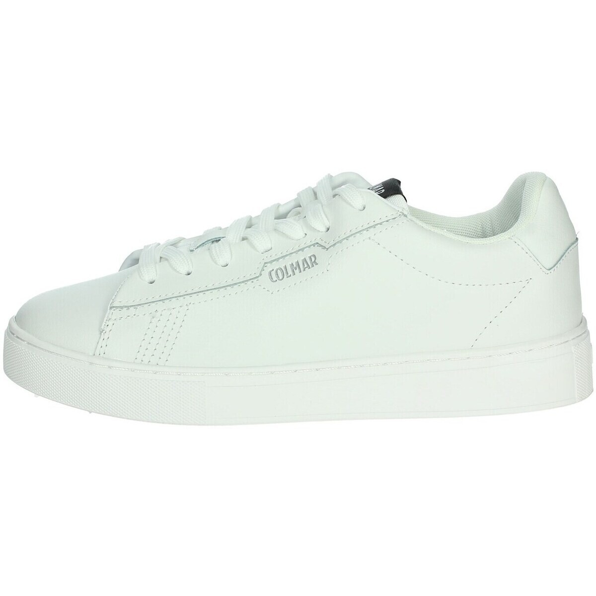 Colmar  BATES BLANK  Bílá
