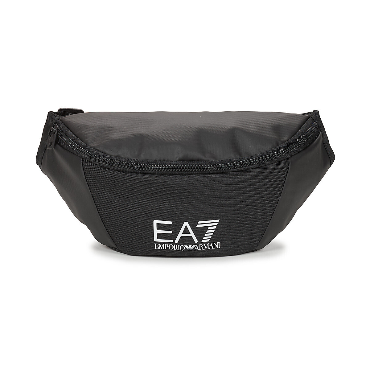 Emporio Armani EA7  7X000073  Černá