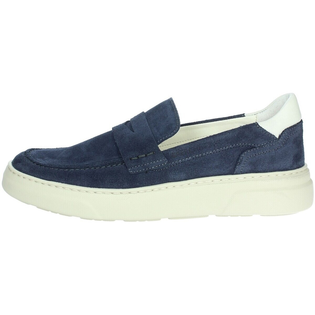 Baerchi  3682  Modrá