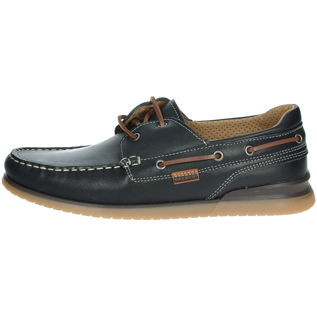 Baerchi  3150  Modrá