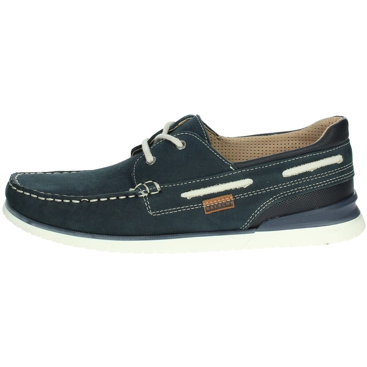 Baerchi  3100  Modrá