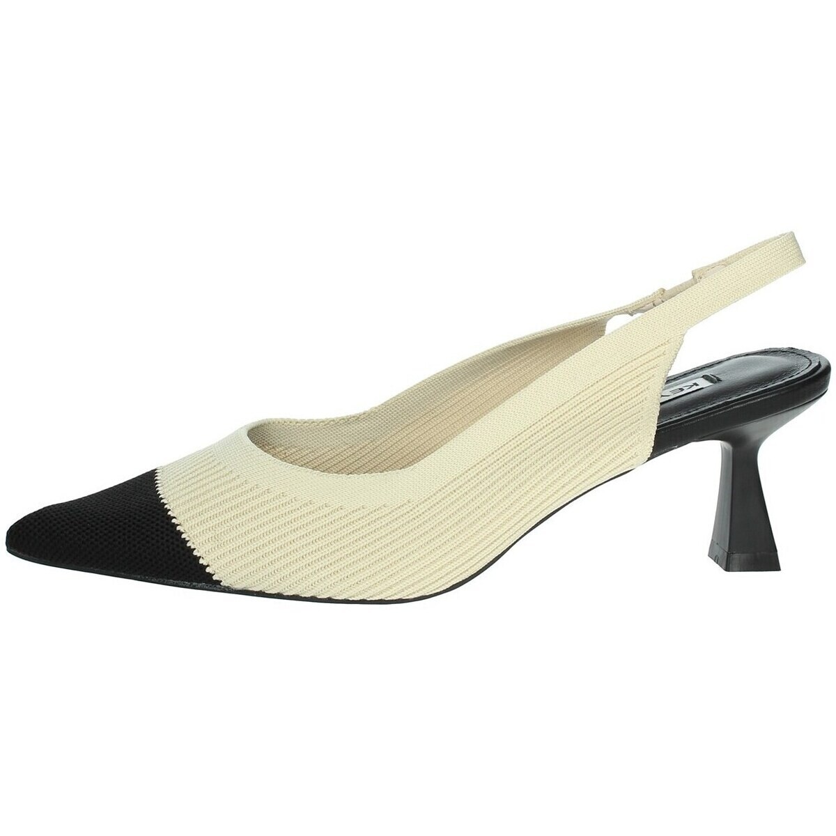 Keys  K-10770  ruznobarevne