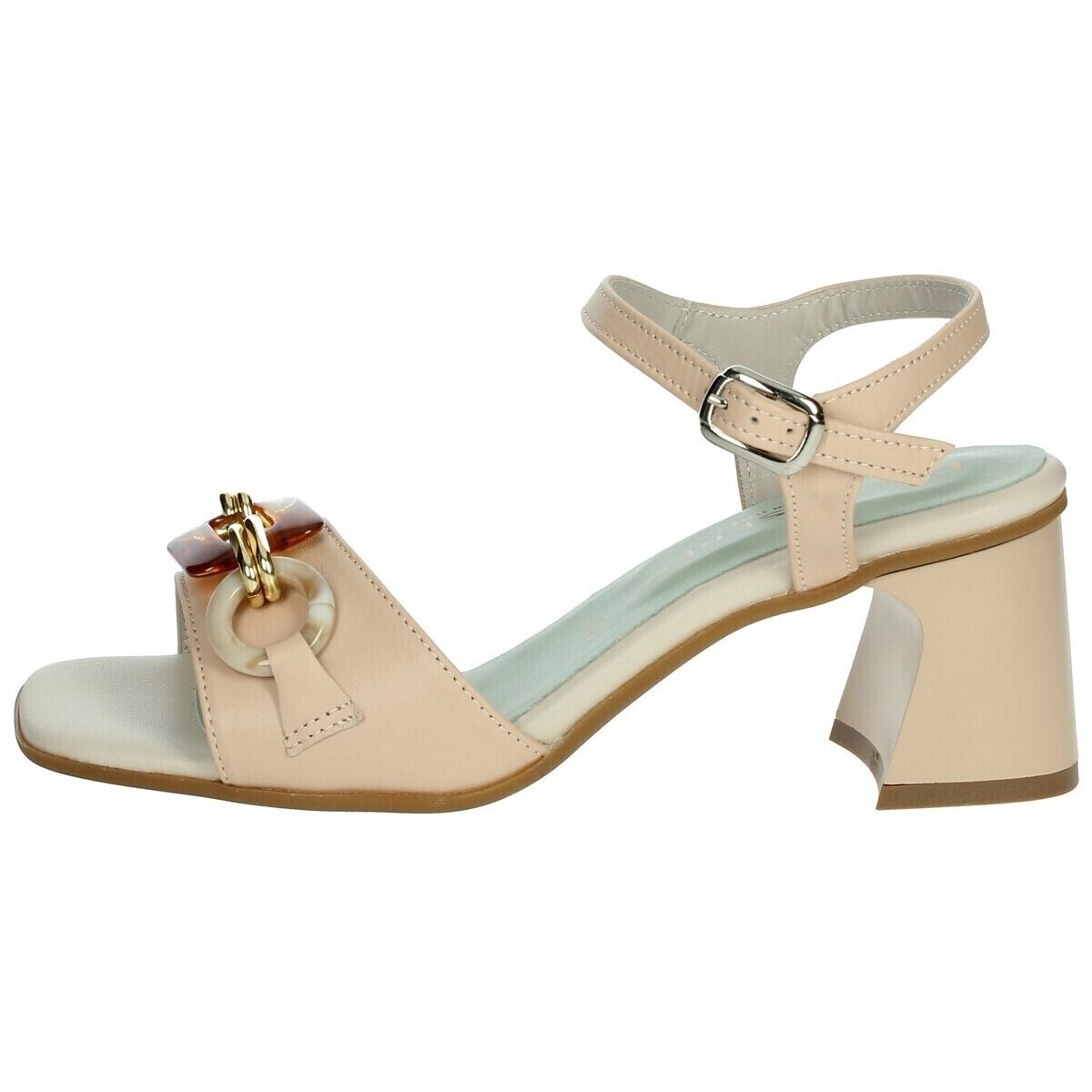 Donna Serena  5P5627DP  Růžová