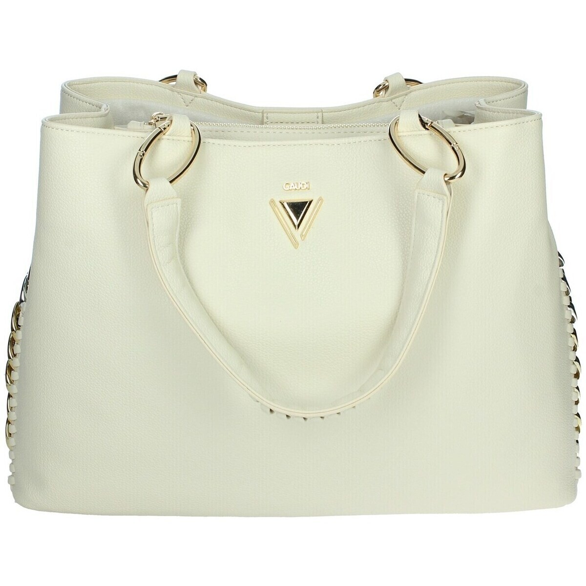 Gaudi  V5AE-122060  Béžová