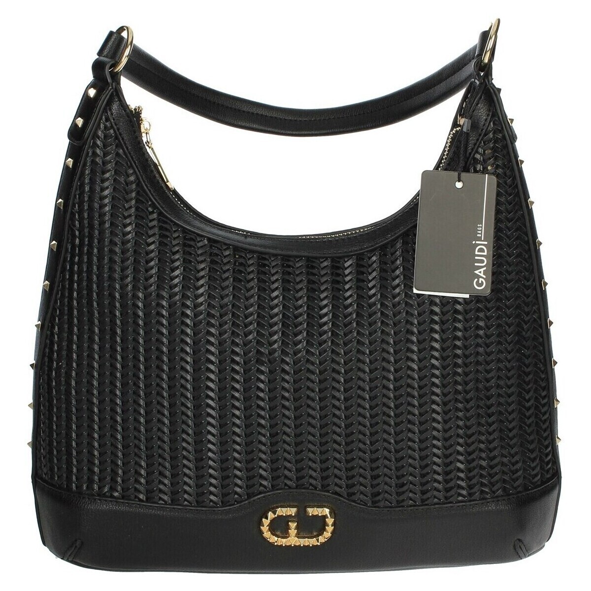 Gaudi  V5AE-12171  Černá