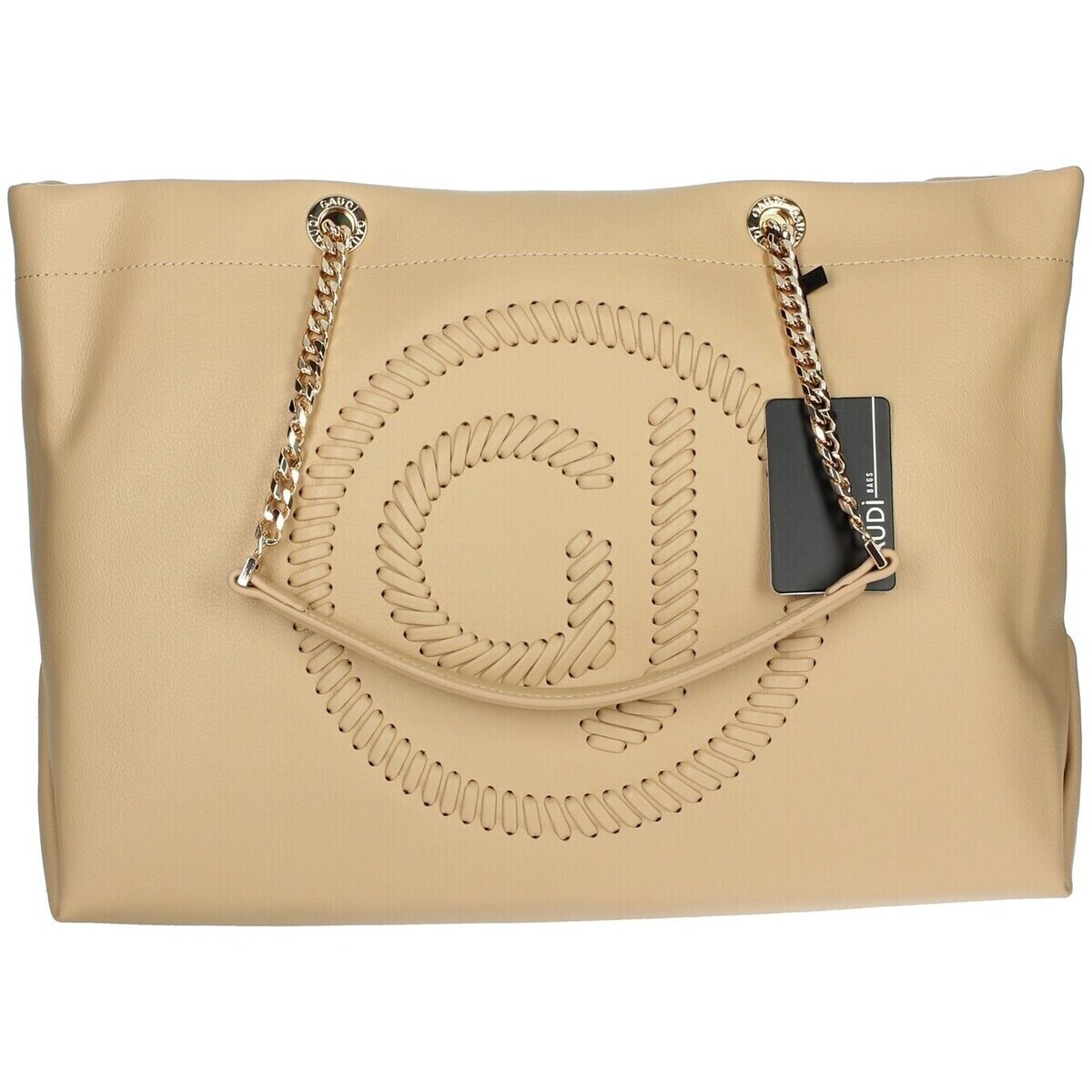 Gaudi  V5AE-12150  Béžová