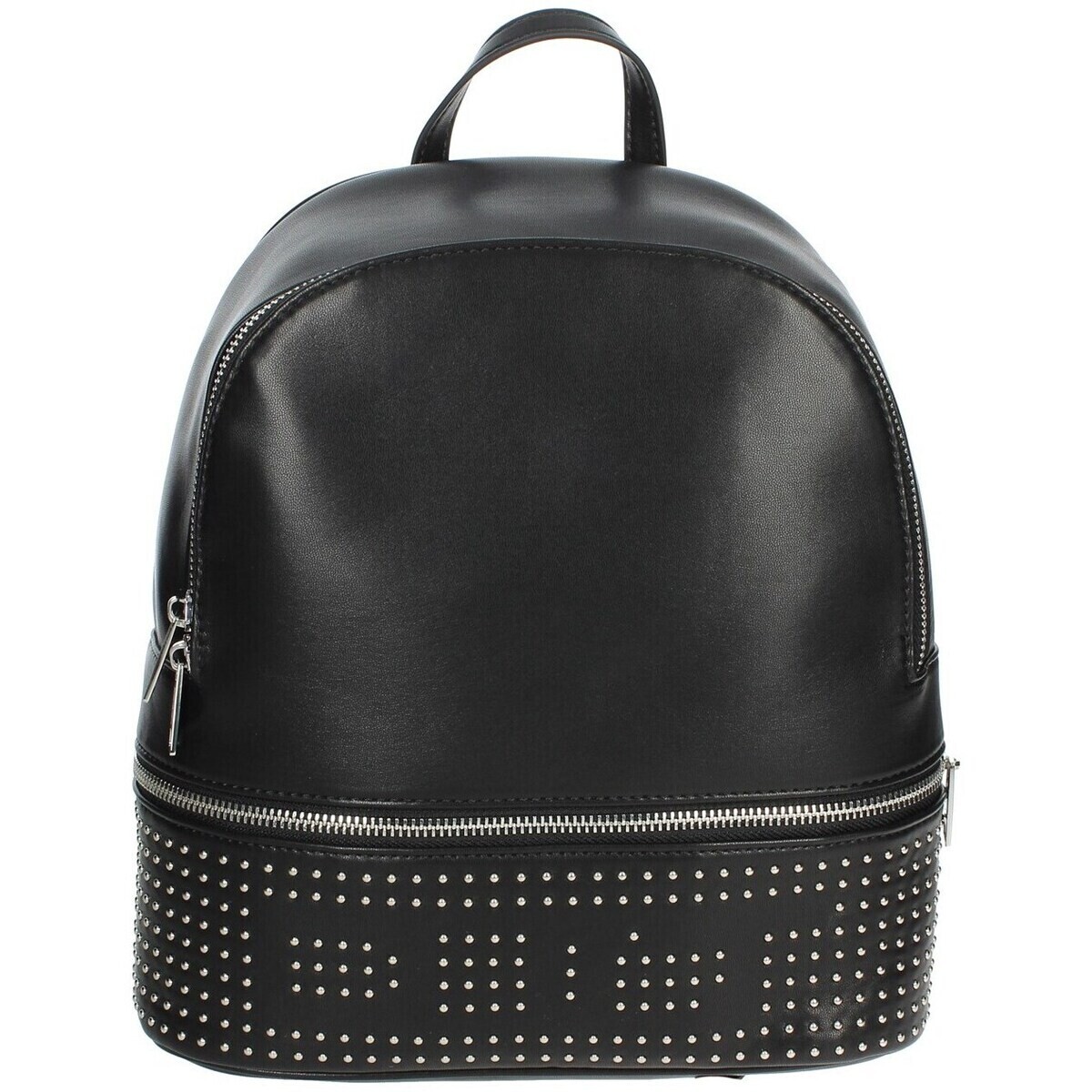 Cult  X38.003  Černá