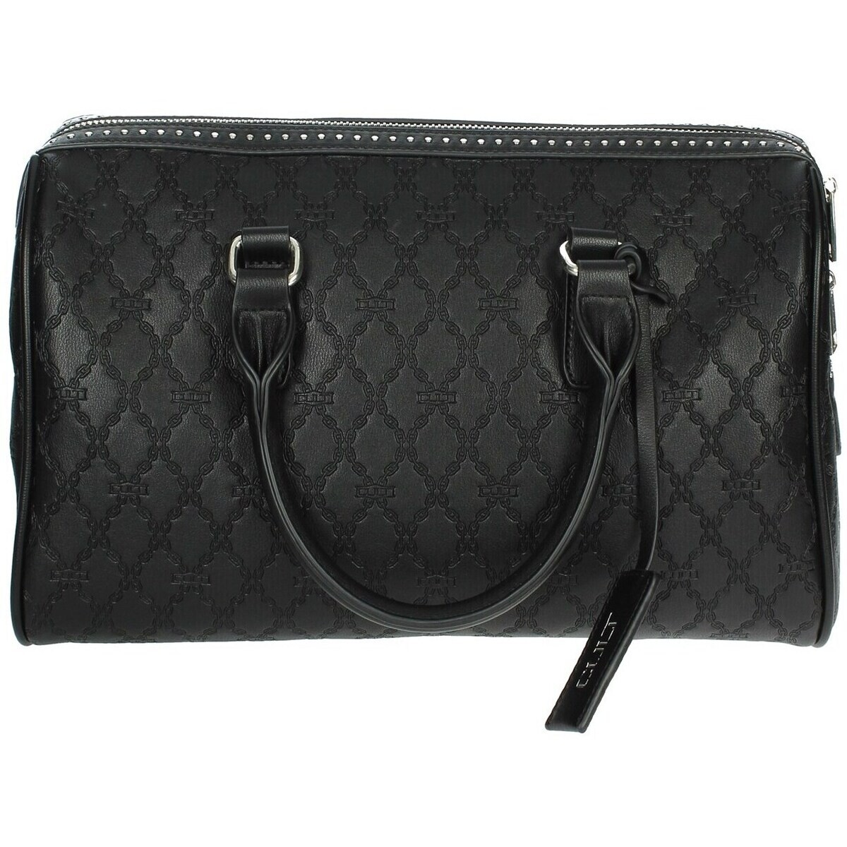 Cult  X13.003  Černá