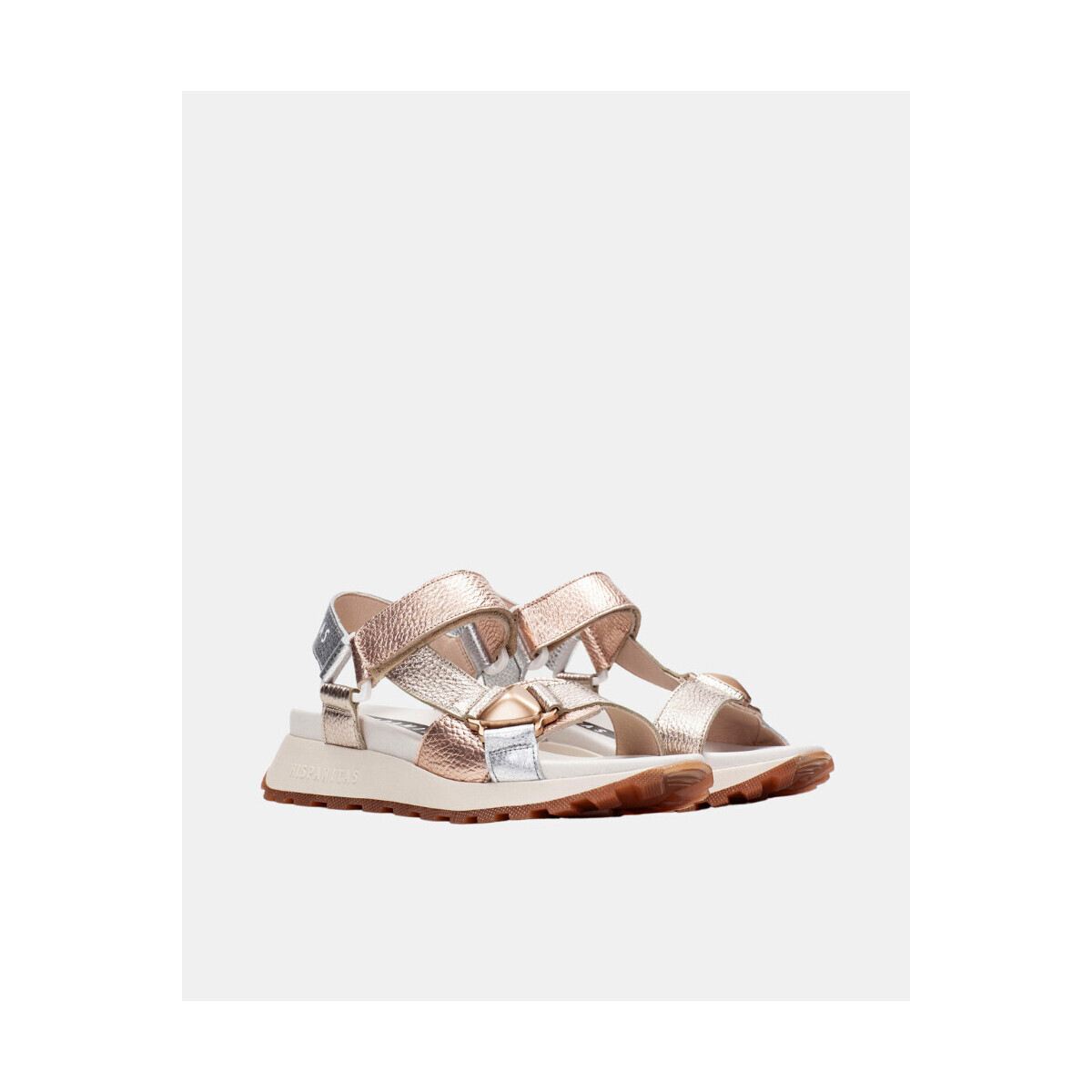 Hispanitas  CHV253896  Hnědá