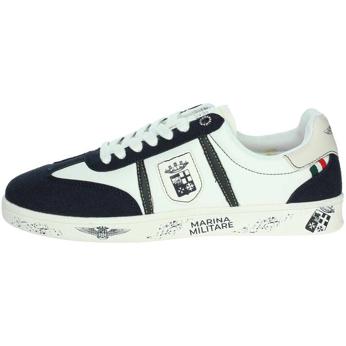 Marina Militare  MM2229  Bílá