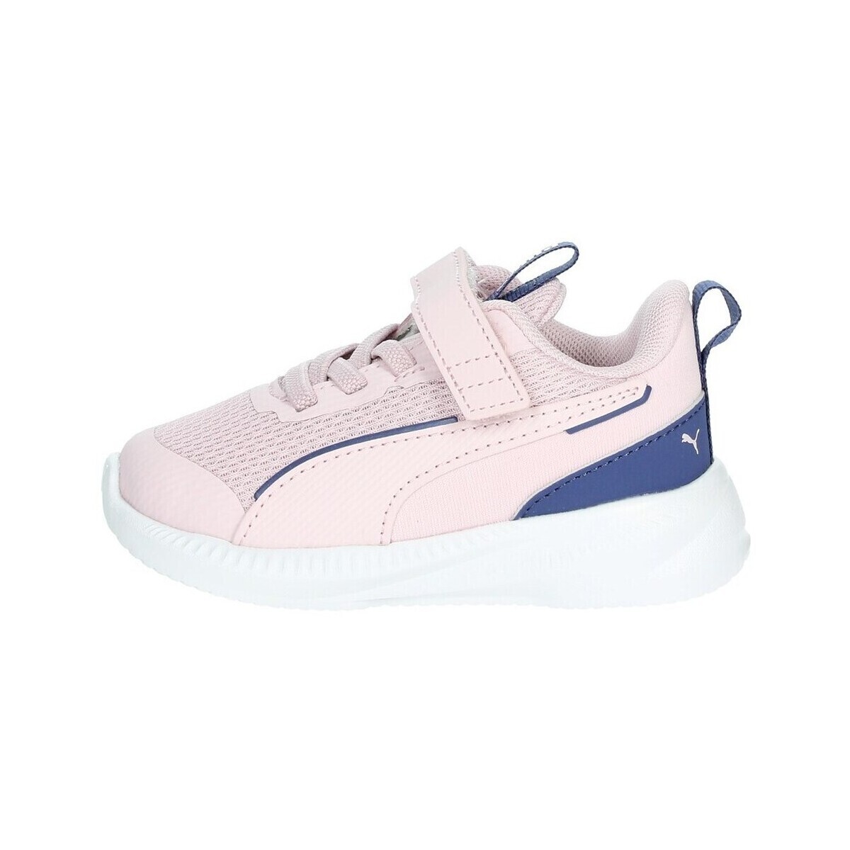Puma  401528  Fialová