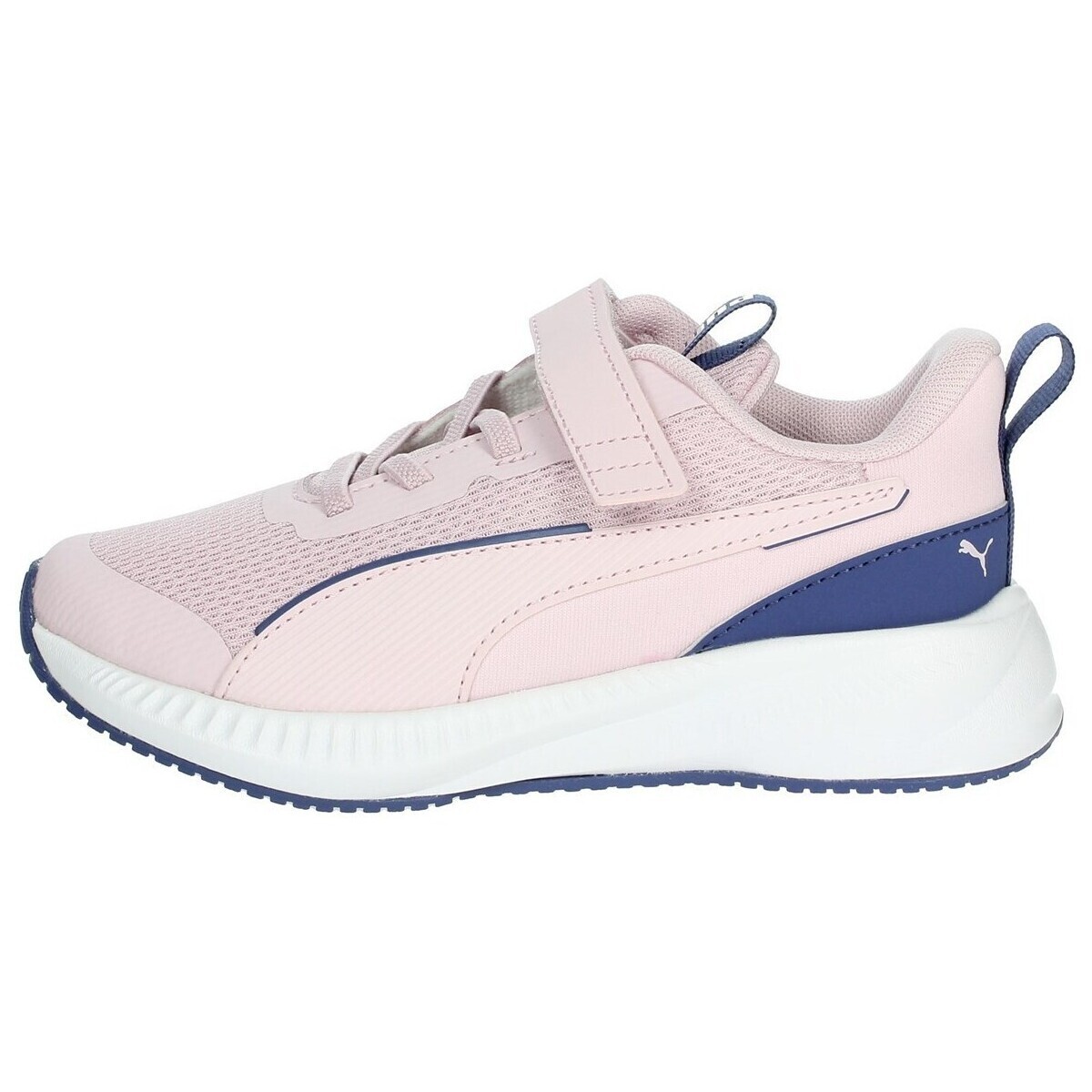 Puma  401527  Fialová