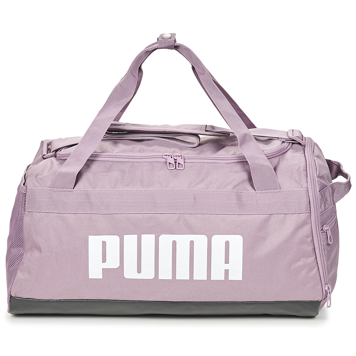 Puma  PUMA CHALLENGER Small  Růžová