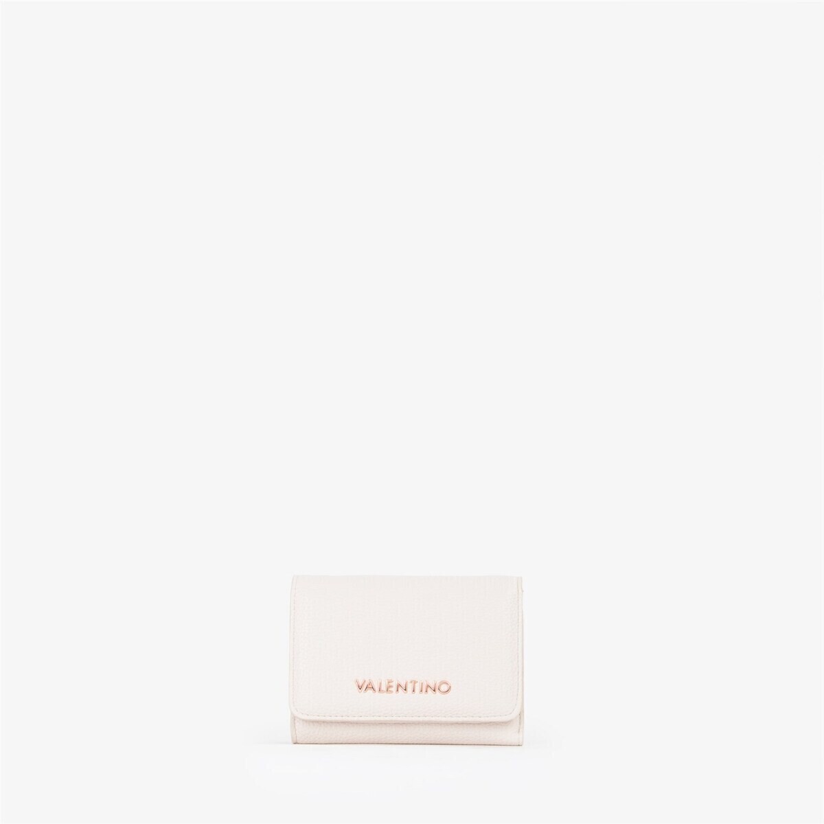 Valentino  VPS8U943  Bílá