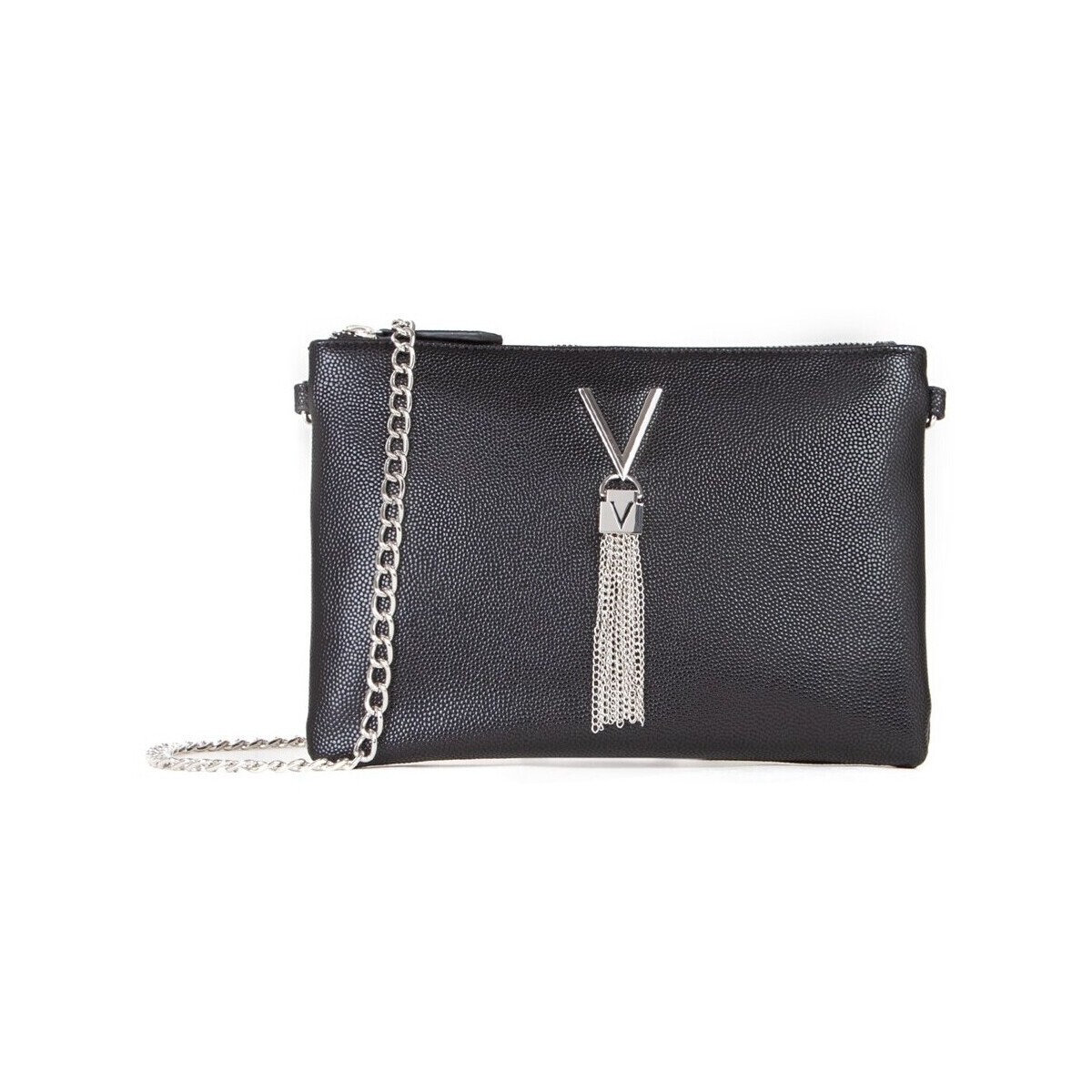 Valentino  VBS1R419G  Černá